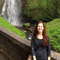 Christine Webb Photo 29