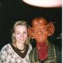 Patricia Dowling Photo 30