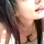 Teri Baxter Photo 22