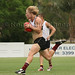 Daniel Rich Photo 52