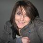 Rachel Boykin Photo 22