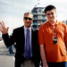 Jenkins Clark Photo 6