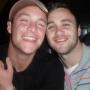 Stephen Connolly Photo 25