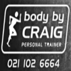 Craig Griffin Photo 23