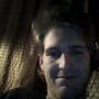 Shane Clark Photo 39