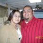 Alexander Gonzalez Photo 39