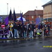 Michael Cox Photo 35
