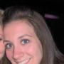 Jennifer Carmichael Photo 16