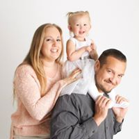 Jennifer Getz Photo 31