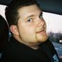Michael Tucker Photo 47