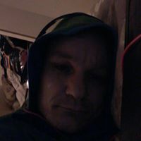 Stephen Blount Photo 27