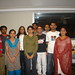 Roy Varghese Photo 32