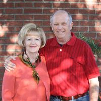 Dallas Turner Photo 31