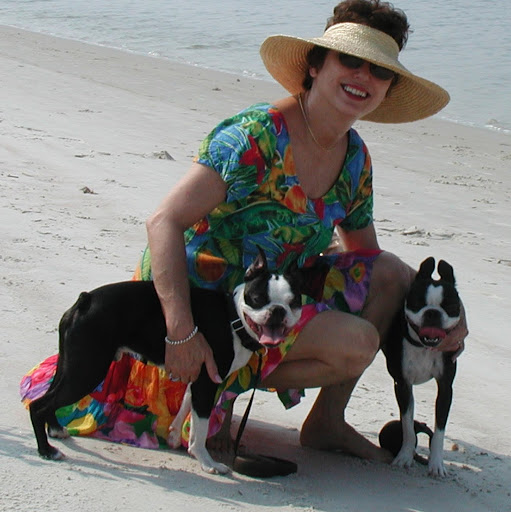 Debora Garner Photo 12