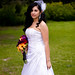Rebecca Stark Photo 21