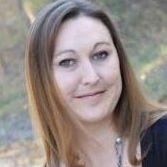Tonya Allen Photo 44