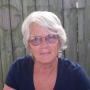 Connie Howe Photo 26