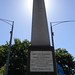 James Galloway Photo 37