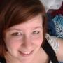 Jennifer Norton Photo 32