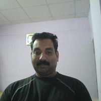 Jacob Thomas Photo 28
