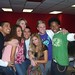 Amy Cardenas Photo 17