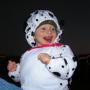 Stephanie Colvin Photo 18