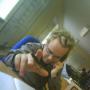 Andy Norton Photo 25