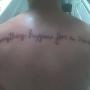 Nathaniel Kenyon Photo 10