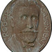 Roger Ireland Photo 15