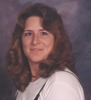 Michelle Lyons Photo 23