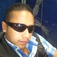 Esteban Martinez Photo 28