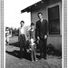 Jerry Kelley Photo 27