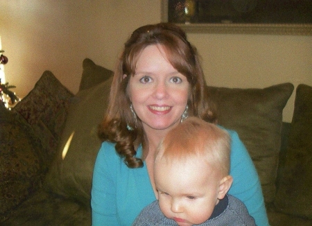 Jane Rector Photo 19