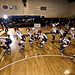 Mark Fleming Photo 18