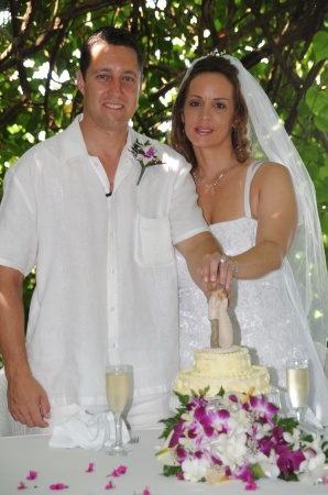 Lisa Frey Photo 10