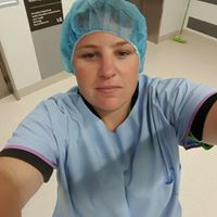 Kayla Currie Photo 10