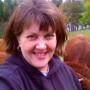 Tricia Poole Photo 6