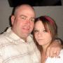 Glenn Warner Photo 36