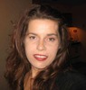 Julia Shaw Photo 7