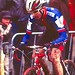 Toby Swanson Photo 10