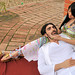 Mary Granados Photo 29