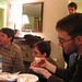 Jeremy Rowe Photo 20