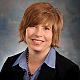 Robin Phillips Photo 3