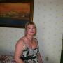 Paula Baxter Photo 13
