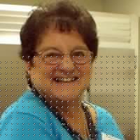Frances Fay Photo 19