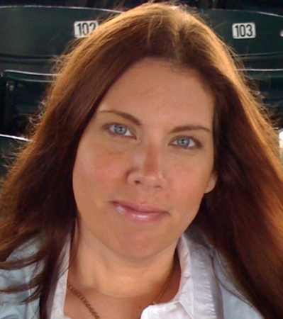 Helen Lamb Photo 23