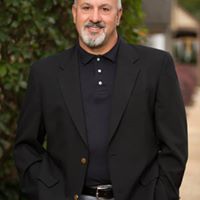 Robert Padula Photo 7
