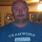Jerry Sharpe Photo 16