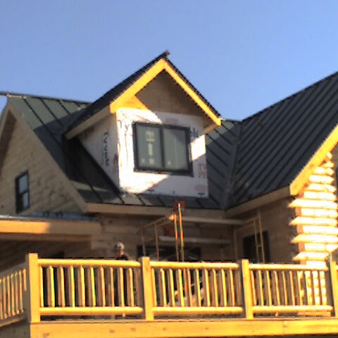 Robert Newhouse Photo 11