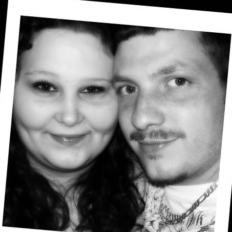 Elizabeth Baugh Photo 33